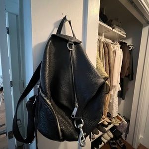 Rebecca Minkoff Julian Backpack